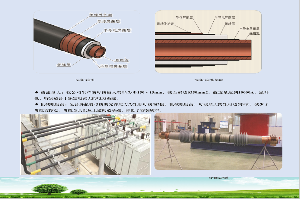 1505814923668052.png 010.png