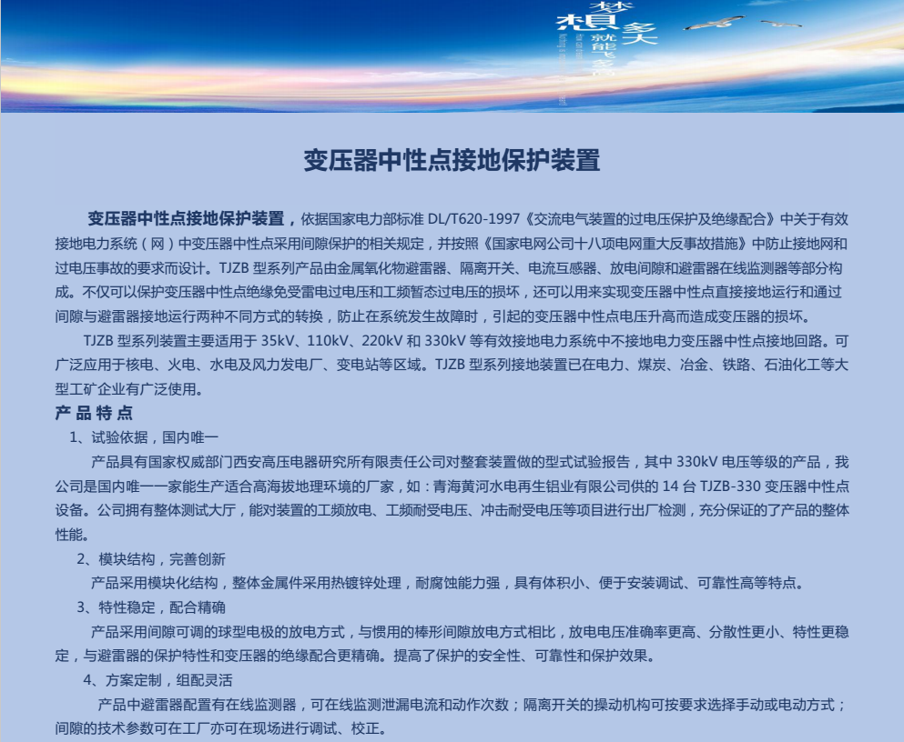 1505815678658479.png 11.png