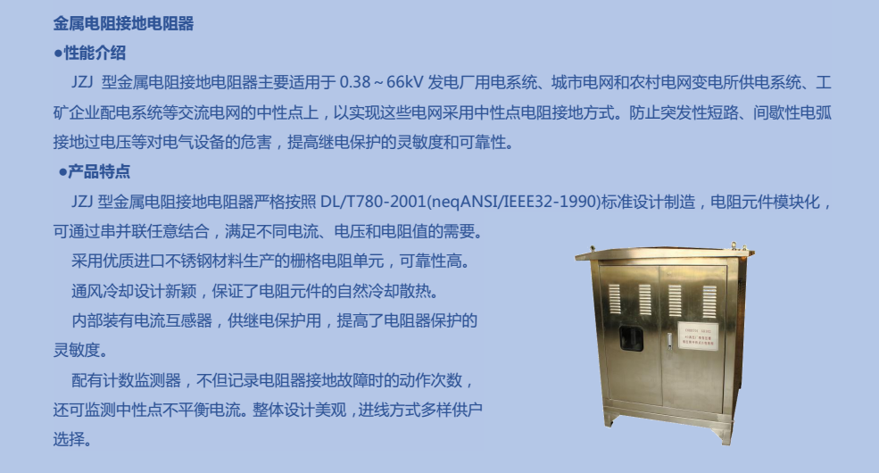 1505817471893370.png 19.png