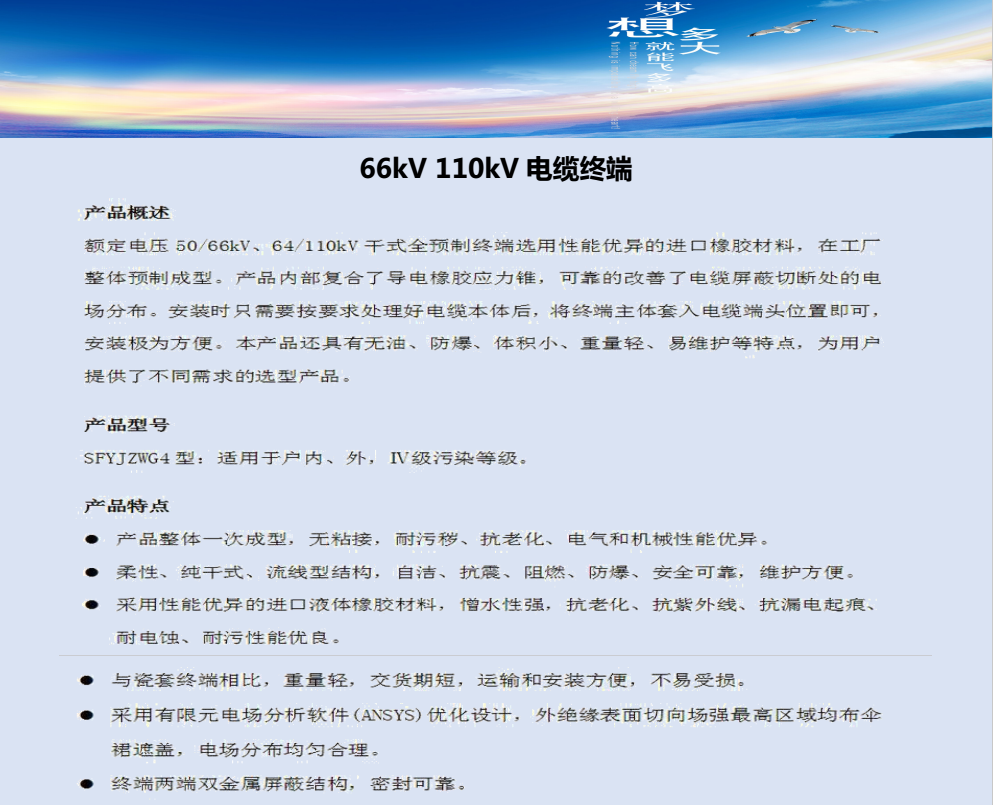 1505818193363492.png 12.png