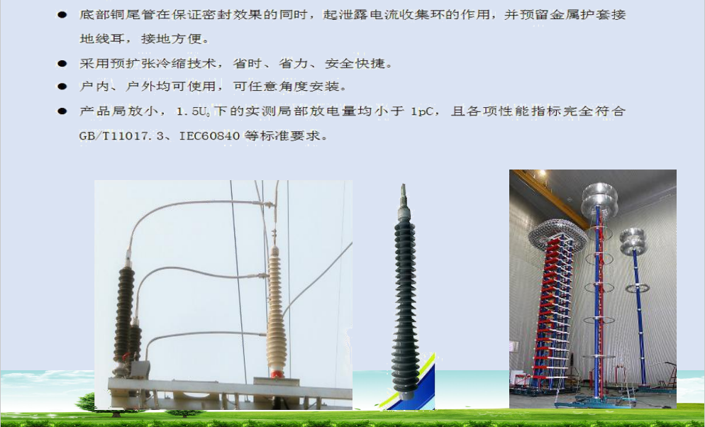 1505818202742199.png 13-.png