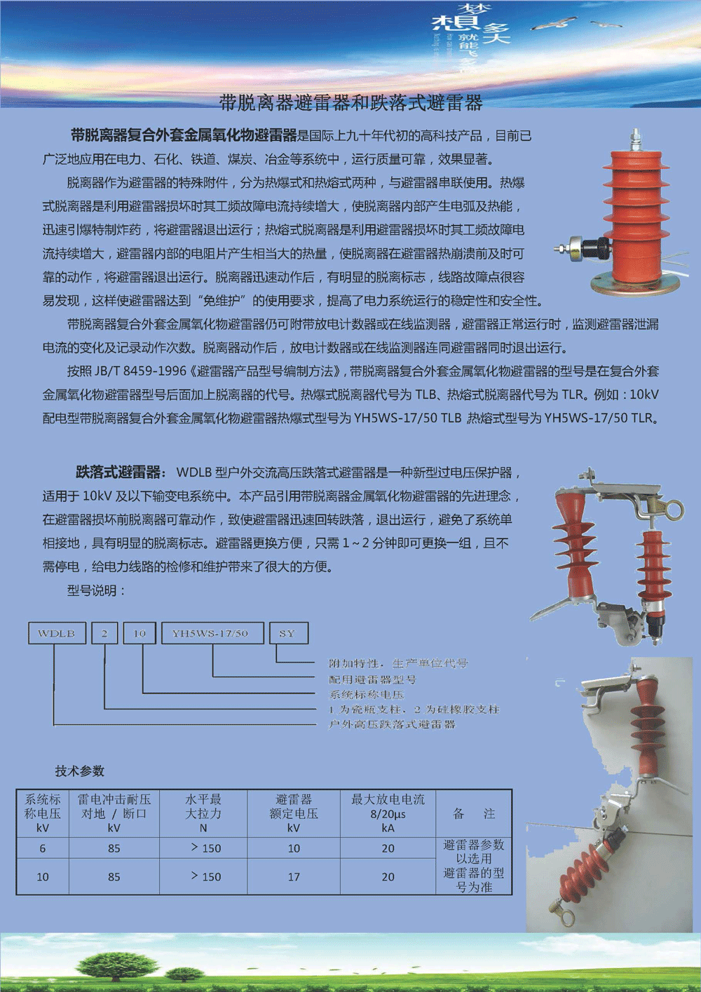 1506658999688238.gif 帶脫離器避雷器和跌落式避雷器01.gif