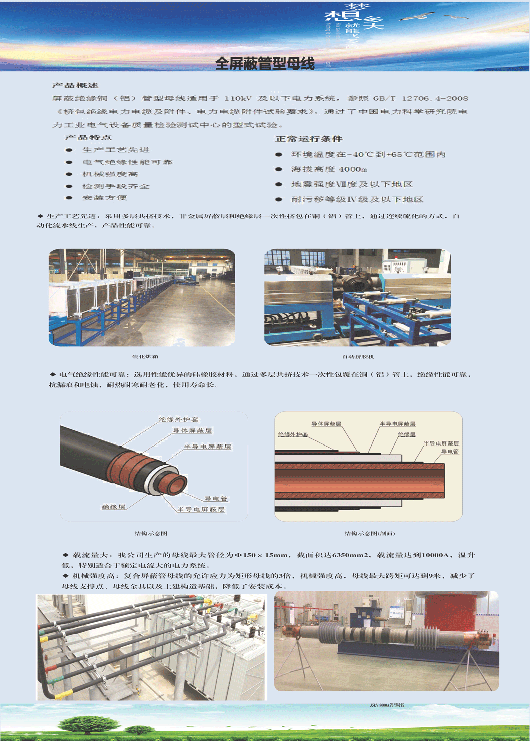 1506664542772340.gif 全屏蔽管型母線.gif