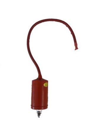 電纜護(hù)層保護(hù)器